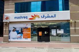 فروع